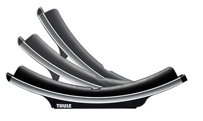 kayak carrier